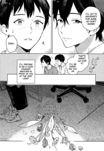 [Tamekou] Deichuu no Hasu Fhentai - Page 21