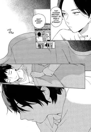 [Tamekou] Deichuu no Hasu Fhentai - Page 31