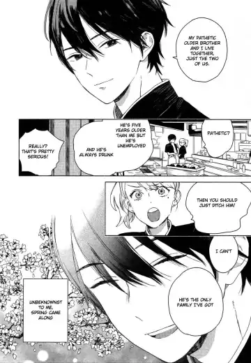 [Tamekou] Deichuu no Hasu Fhentai - Page 51