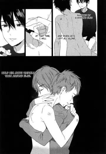 [Tamekou] Deichuu no Hasu Fhentai - Page 82