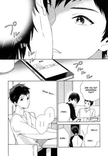 [Tamekou] Deichuu no Hasu Fhentai - Page 95