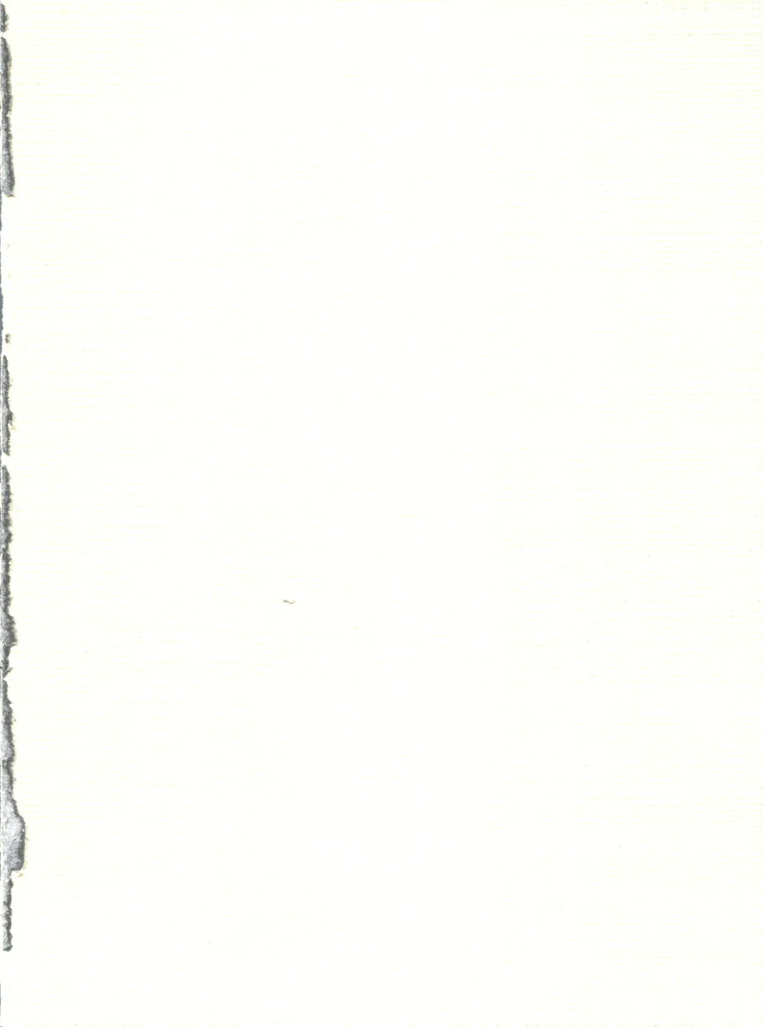 [Kyouichirou - Shamon] Kaette Kita Misao Bon - COME BACK MISAO Fhentai - Page 2