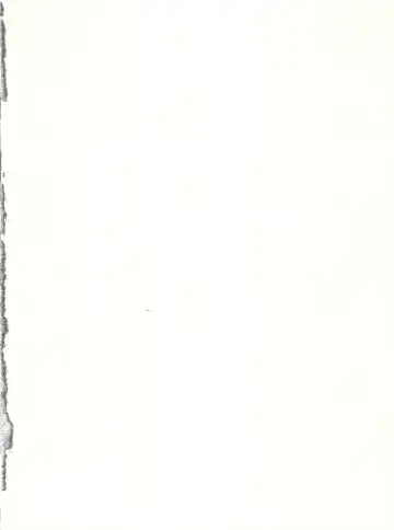 [Kyouichirou - Shamon] Kaette Kita Misao Bon - COME BACK MISAO Fhentai - Page 2