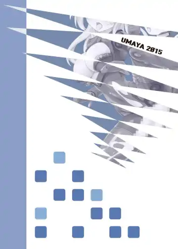 [Uma] Expansion Kit/AI Fhentai - Page 14