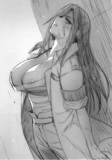 [Inue Shinsuke] 2017 SUMMER CINDERELLA GIRLS Collection Omake Makyou C92 Fhentai - Page 7