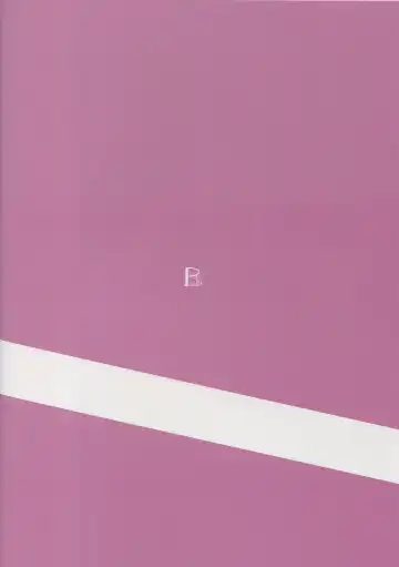 [Yukiguni Omaru] FGO-MIX -if- Fhentai - Page 22