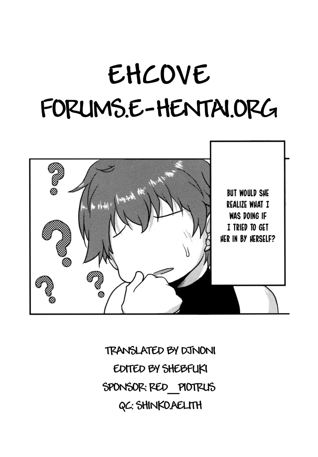 [Kushikatsu Koumei] Omodume BOX 34 Fhentai - Page 33