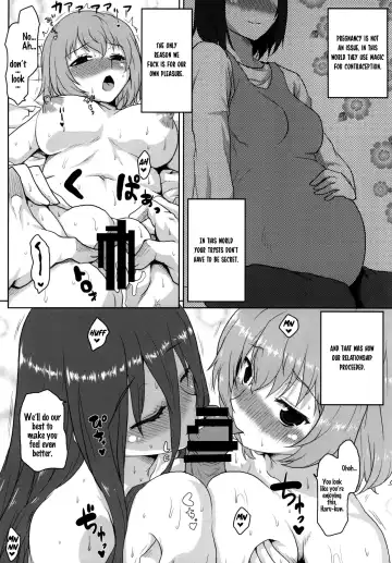 [Kushikatsu Koumei] Omodume BOX 34 Fhentai - Page 24