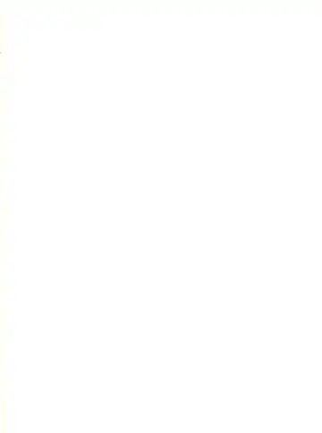 [Nekogen] Ryo-chin to Issho. Fhentai - Page 2