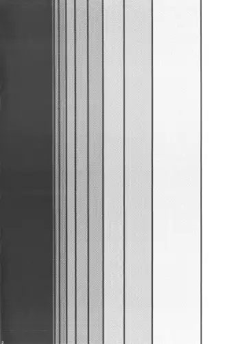 [Toka] --- Fhentai - Page 3