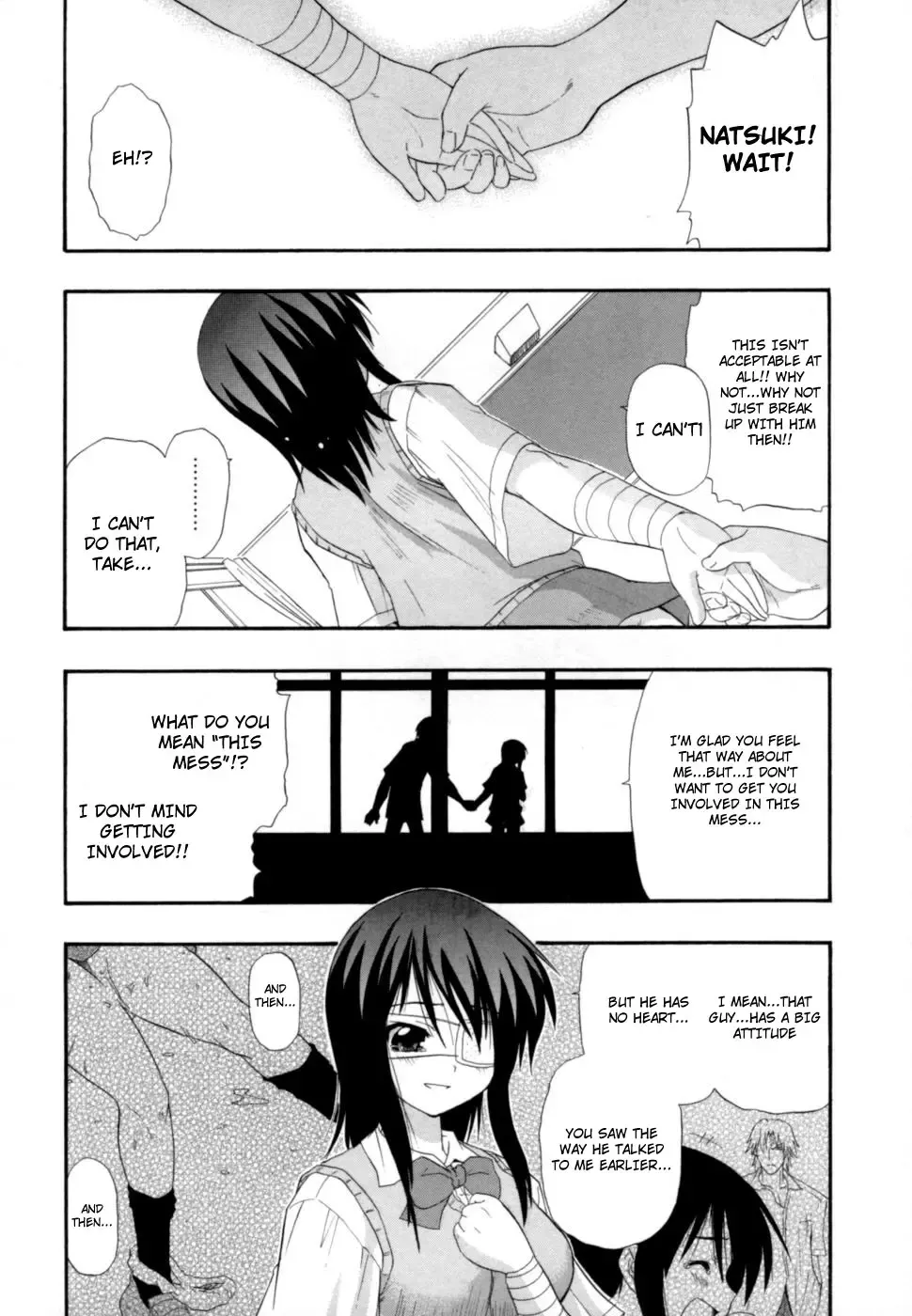 [Kikkawa Kabao] Hakkutsu Oppai Daijiten Fhentai - Page 124