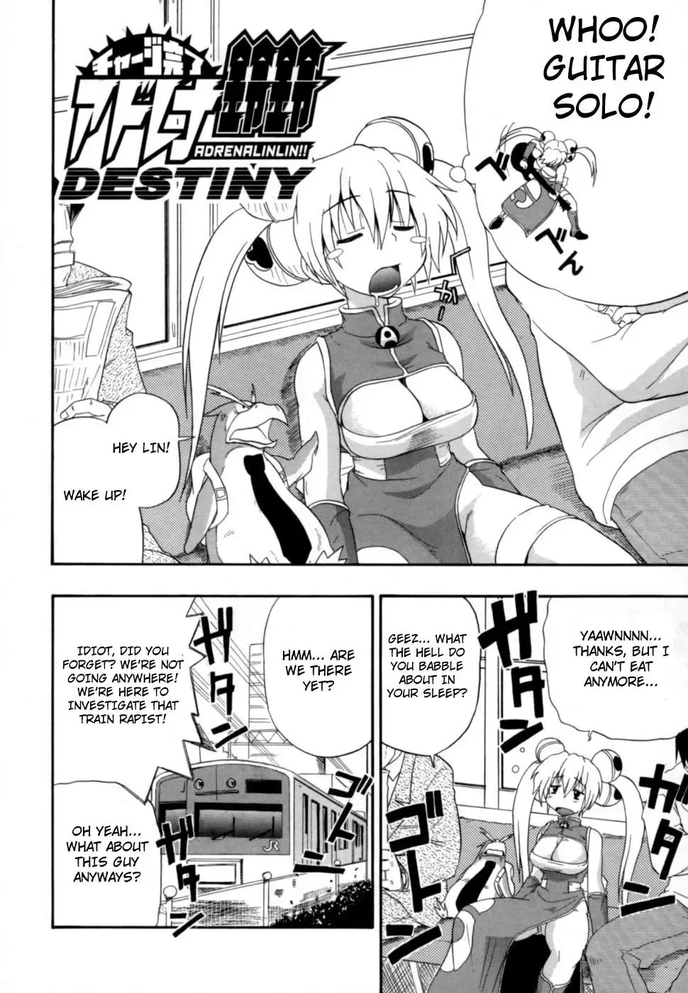 [Kikkawa Kabao] Hakkutsu Oppai Daijiten Fhentai - Page 167