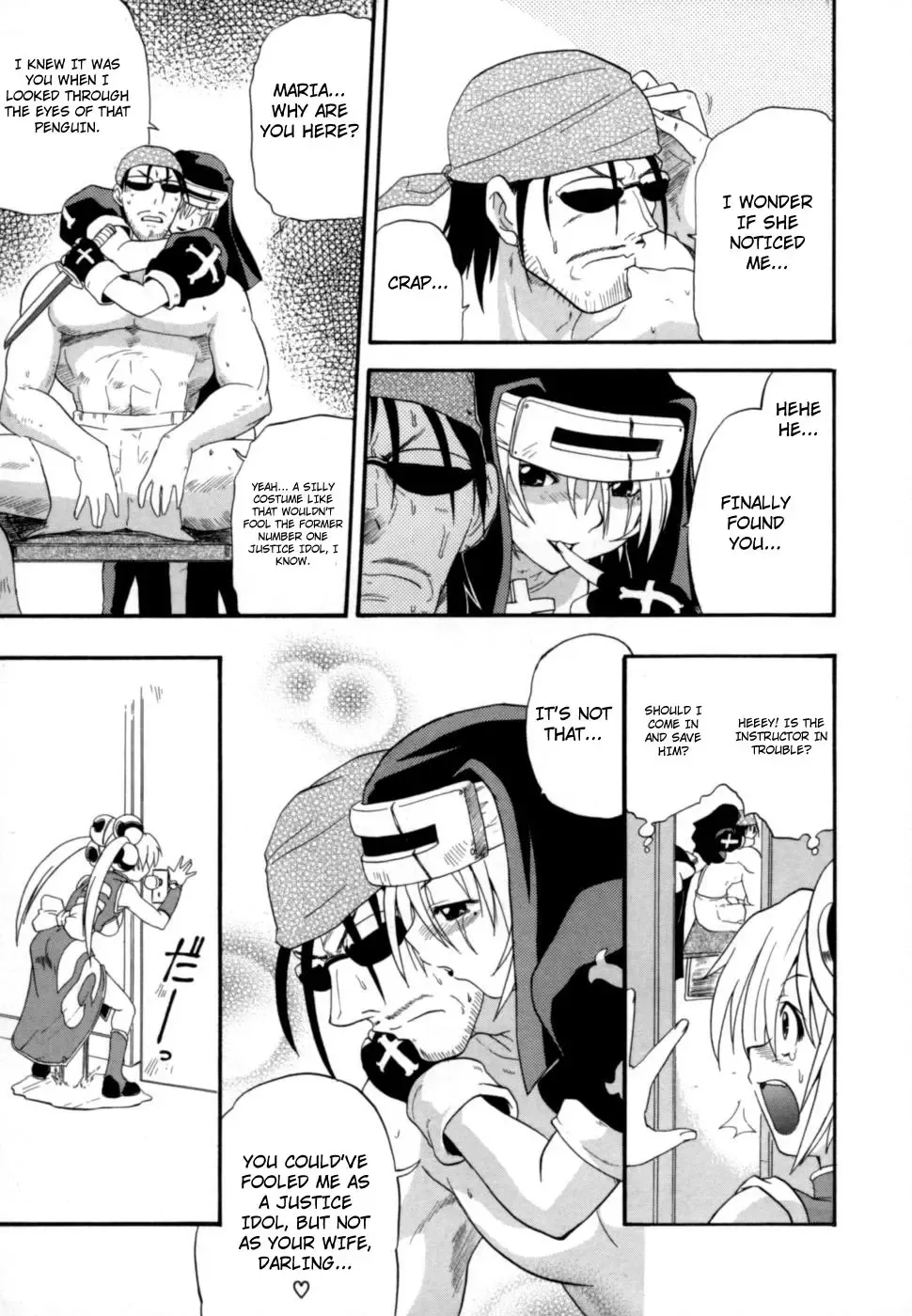 [Kikkawa Kabao] Hakkutsu Oppai Daijiten Fhentai - Page 180