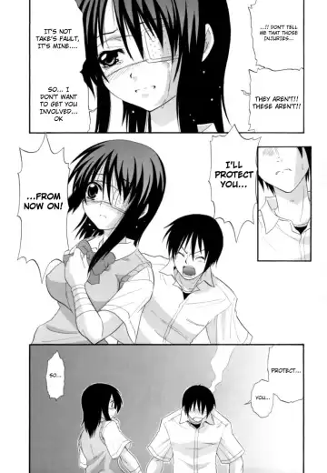 [Kikkawa Kabao] Hakkutsu Oppai Daijiten Fhentai - Page 125