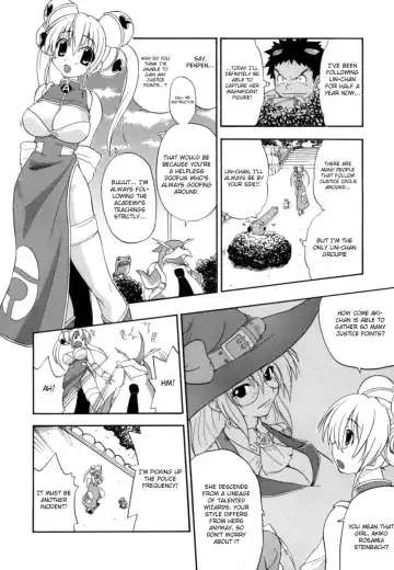 [Kikkawa Kabao] Hakkutsu Oppai Daijiten Fhentai - Page 137