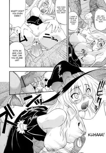 [Kikkawa Kabao] Hakkutsu Oppai Daijiten Fhentai - Page 161