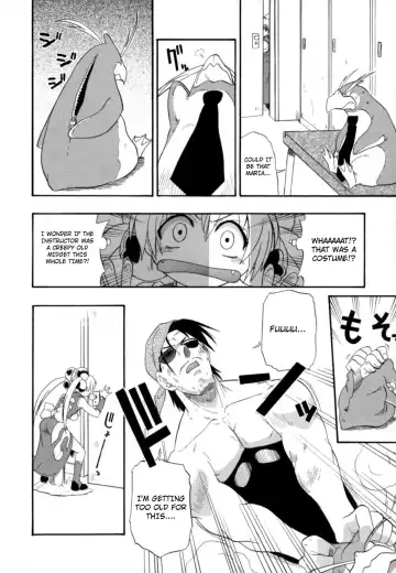 [Kikkawa Kabao] Hakkutsu Oppai Daijiten Fhentai - Page 179