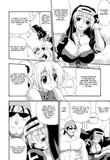 [Kikkawa Kabao] Hakkutsu Oppai Daijiten Fhentai - Page 181