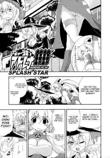 [Kikkawa Kabao] Hakkutsu Oppai Daijiten Fhentai - Page 190