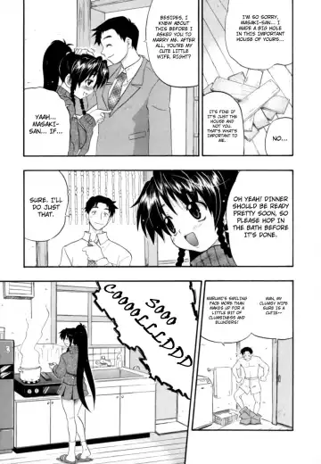 [Kikkawa Kabao] Hakkutsu Oppai Daijiten Fhentai - Page 42