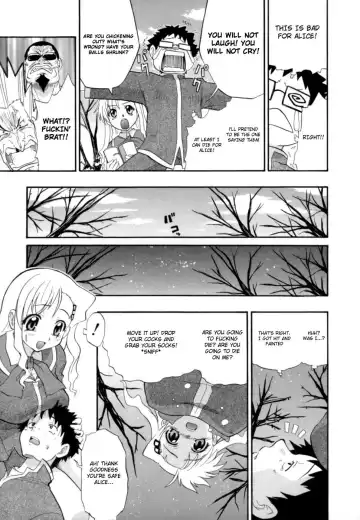 [Kikkawa Kabao] Hakkutsu Oppai Daijiten Fhentai - Page 94