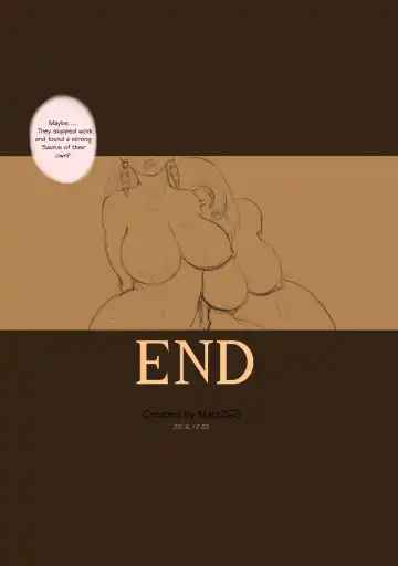 [Yakusokunohi] Fertility Festival Fhentai - Page 11