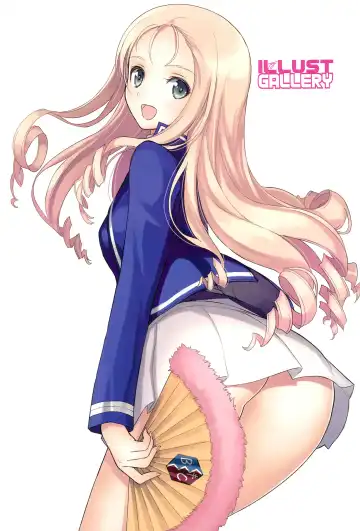 [Tony Taka] Tony MAGAZINE Special Edition Fhentai - Page 43