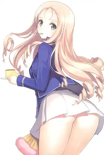 [Tony Taka] Tony MAGAZINE Special Edition Fhentai - Page 45