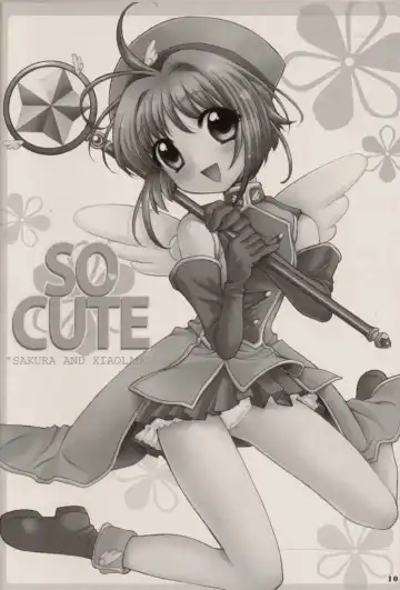 [Nagisawa You] CHERRY BLOSSOM Fhentai - Page 10