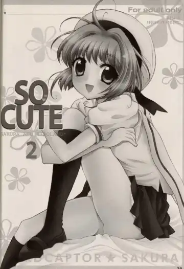 [Nagisawa You] CHERRY BLOSSOM Fhentai - Page 30