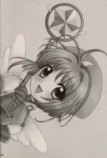 [Nagisawa You] CHERRY BLOSSOM Fhentai - Page 8