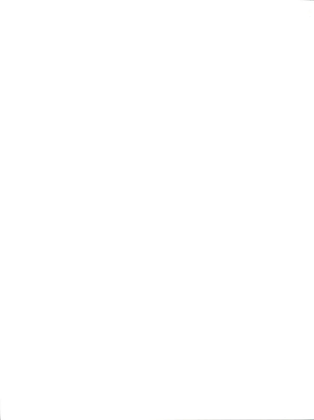 [Kita Kaduki - Mach Ii] H no Matsuei Fhentai - Page 31