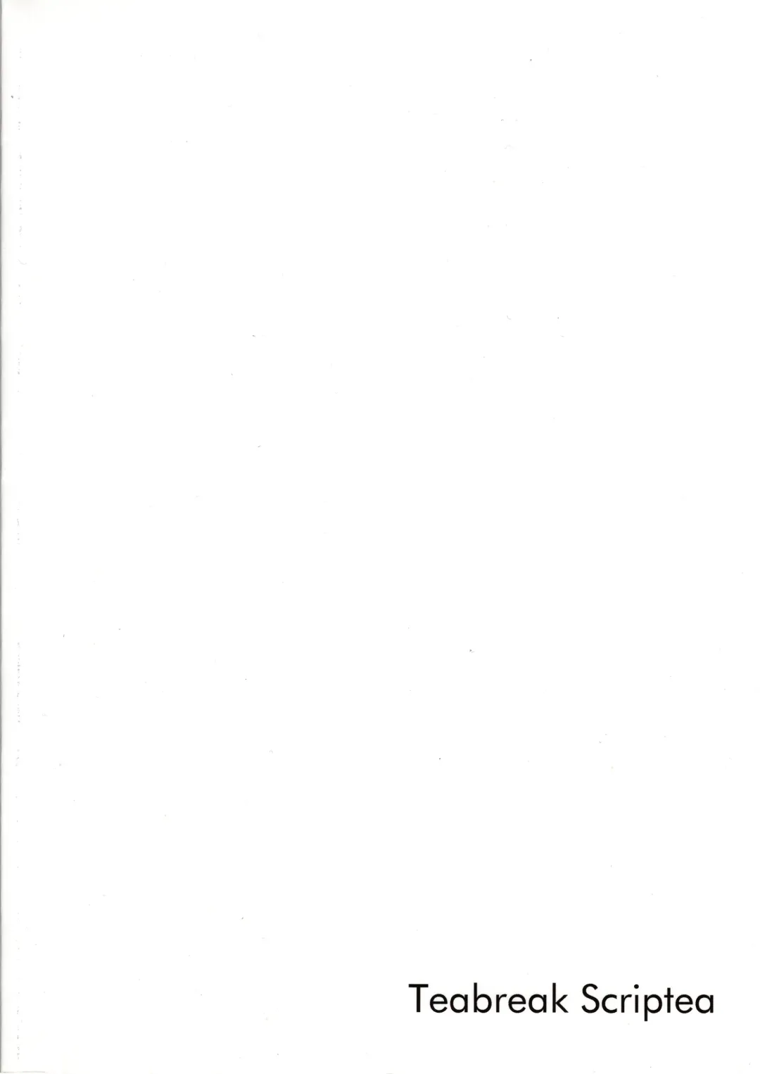 [T - T-hiko] Producer Management Fhentai - Page 18