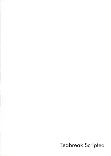 [T - T-hiko] Producer Management Fhentai - Page 18