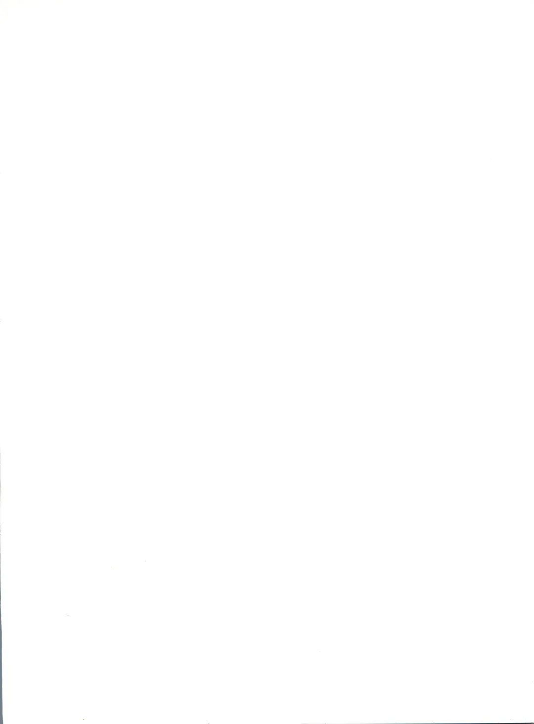 [Mimikaki] Otome-tachi no Adesugata 2 Fhentai - Page 2