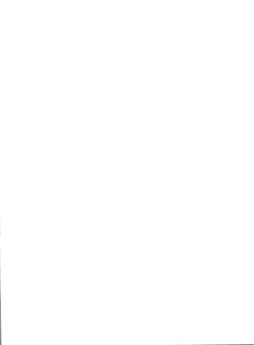 [Mimikaki] Otome-tachi no Adesugata 2 Fhentai - Page 2