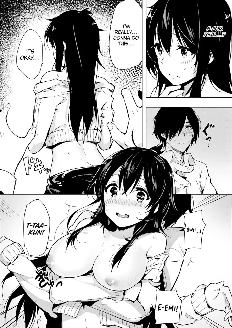 [Yuran] Yuran Compilation Fhentai - Page 5