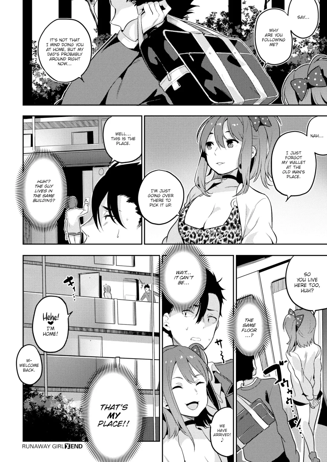 [Yuran] Yuran Compilation Fhentai - Page 60