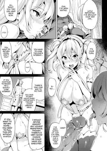 [Yuran] Yuran Compilation Fhentai - Page 25