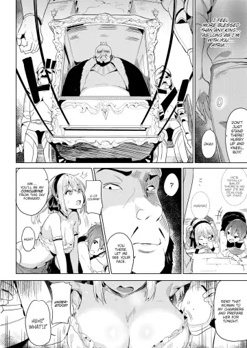 [Yuran] Yuran Compilation Fhentai - Page 27