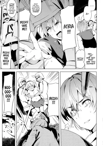 [Yuran] Yuran Compilation Fhentai - Page 28
