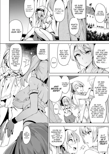 [Yuran] Yuran Compilation Fhentai - Page 29