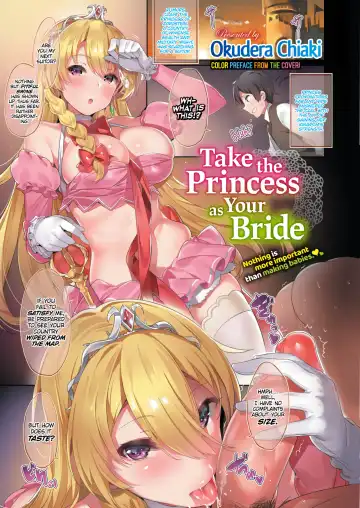 [Yuran] Yuran Compilation Fhentai - Page 61