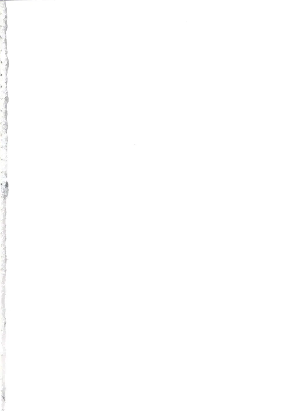 [Alpha] Mama ni Naritaino! Fhentai - Page 2