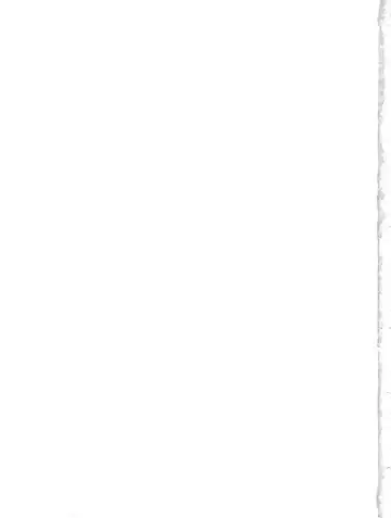 [Alpha] Mama ni Naritaino! Fhentai - Page 15