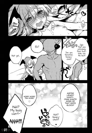 [Booch] Kyou no Present wa ♥♥♥ da!! Fhentai - Page 30
