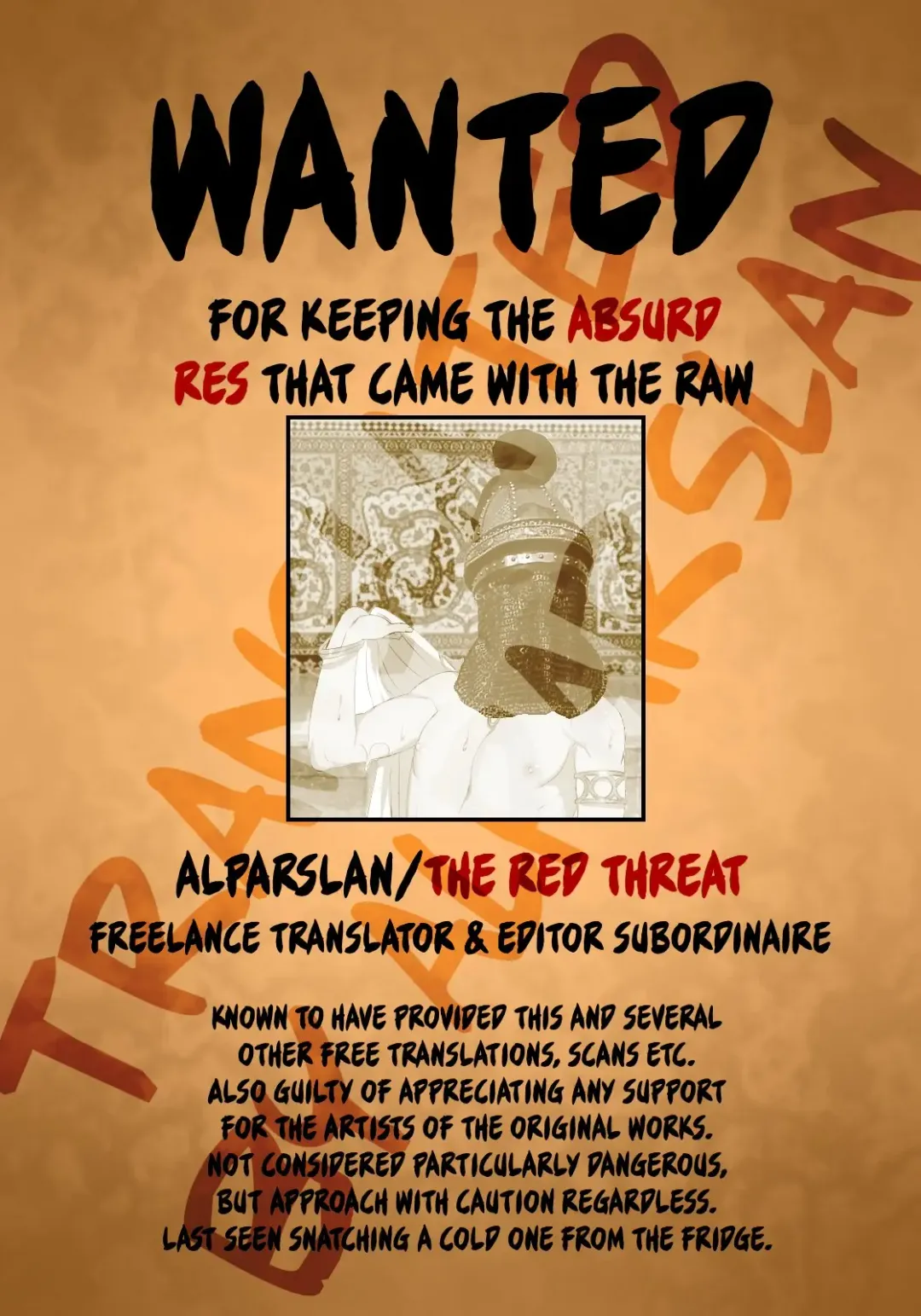 [Minase Sizuku] One More Time! Fhentai - Page 35