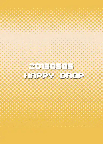 [Minase Sizuku] One More Time! Fhentai - Page 34