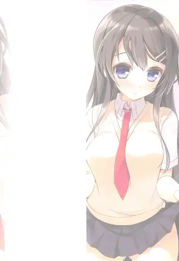 [Watsuki Rumi] Achromatic Moon 03 Fhentai - Page 22