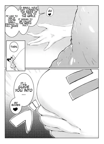 [Marushamo] Shichu 7 Fhentai - Page 10